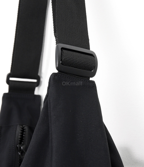 CARHARTT WIP]Kayter Bag, Medium (I034629 89XX) | 오케이몰
