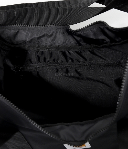 CARHARTT WIP]Kayter Bag, Medium (I034629 89XX) | 오케이몰