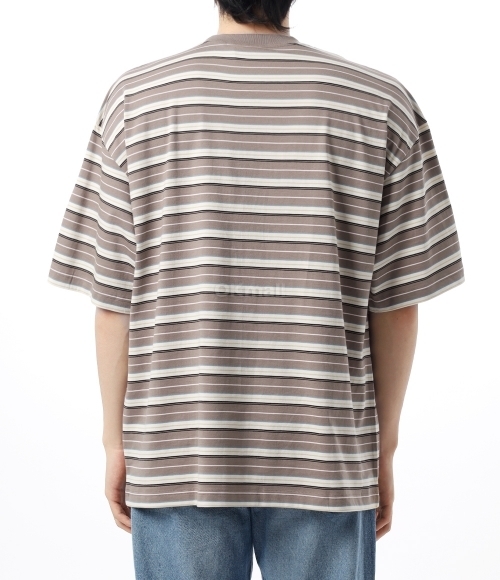 CARHARTT WIP]S/S Nathan T-Shirt (I034640 2PZXX) | 오케이몰