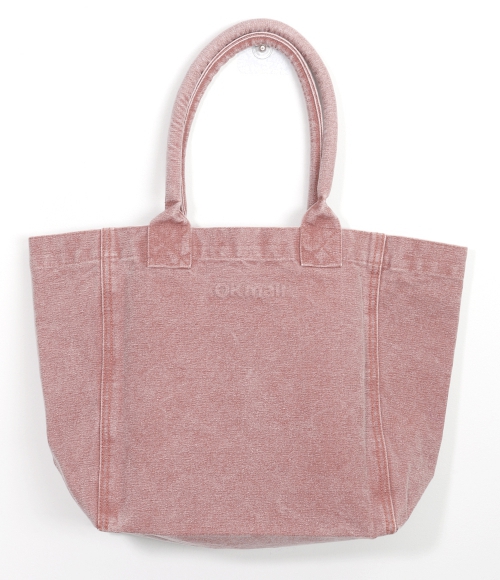 ISABEL MARANT]SMALL YENKY (PM0002FA A1X19M 11LR) | 오케이몰