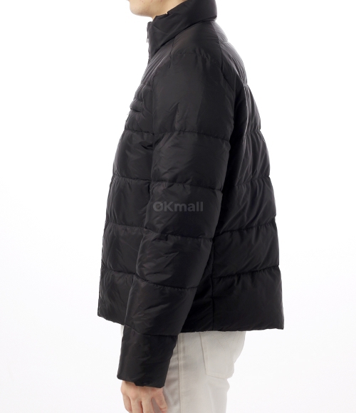 極美品★PRADA★レア★ケープ★ベルト付★トレンチ★コート 日本入手困難品◇PRADA◇ QUILTING SILVER LOGO MINI CHAIN BAG