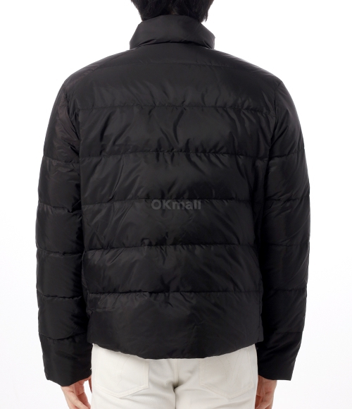 PRADA]Re-Nylon 패딩 자켓 (SGC933 1WQ9 F0002) | 오케이몰