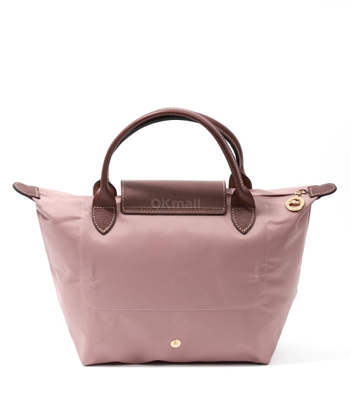 LONGCHAMP]L1621089 P96 | 오케이몰