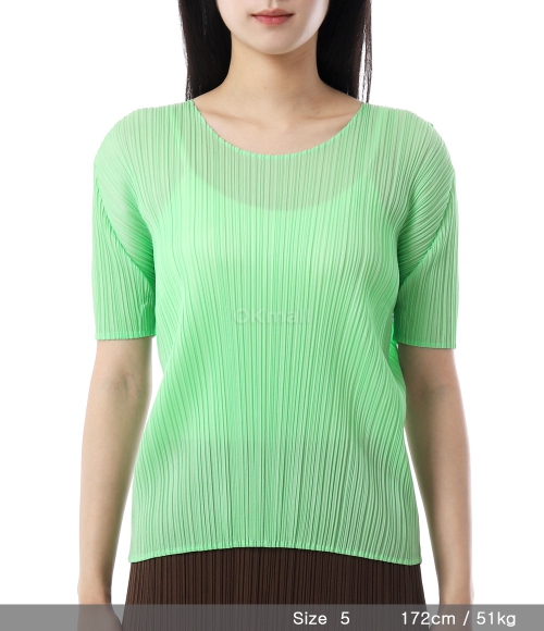 PLEATS PLEASE ISSEY MIYAKE｜ (PP57JK403-60) PP05JF407-m-01_da5f7a14-e16b-