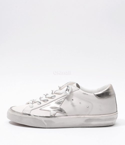Golden Goose]GWF00101 F007558 10698 | 오케이몰