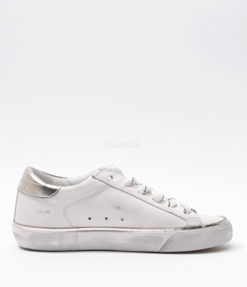 Golden Goose]GWF00101 F007558 10698 | 오케이몰