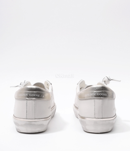 Golden Goose]GWF00101 F007558 10698 | 오케이몰