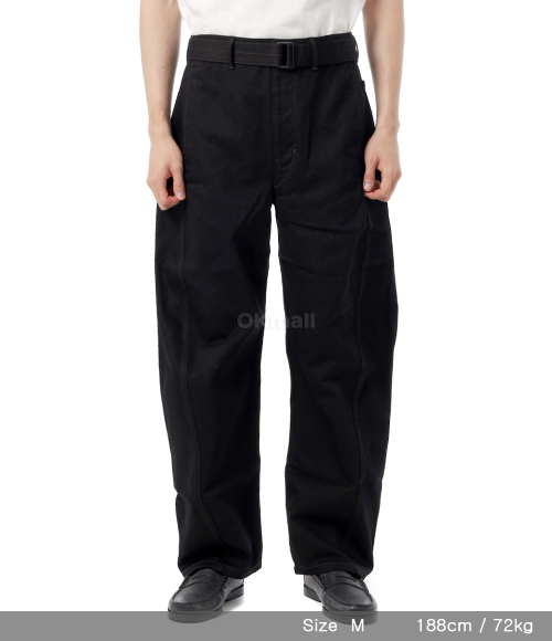 img807091_other7_big.JPG?t=