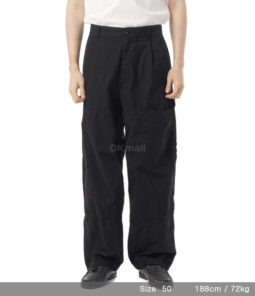 img807111_other8_big.JPG?t=