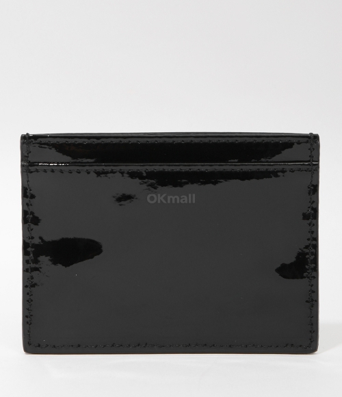 VIVIENNE WESTWOOD カードの財布 54030006W L00AU N403 Vivienne Westwood]CARD HOLDER FLAT (54030006W L00AU N403