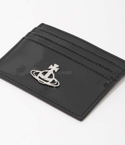 VIVIENNE WESTWOOD カードの財布 54030006W L00AU N403 楽天市場】ヴィヴィアンウエストウッド 長財布 レディース