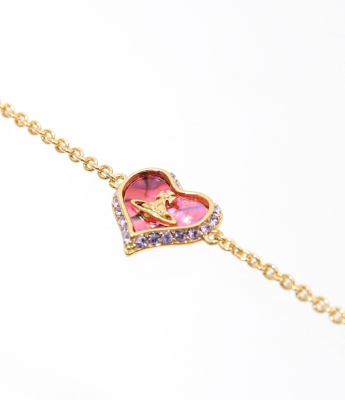 Vivienne Westwood]PETRA BRACELET (61020060 02R938) | 오케이몰