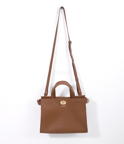 小物 Burberry BURBERRY 8064854 Mini Lola 絎縫格紋小羊皮相機包.黑/銀現金價