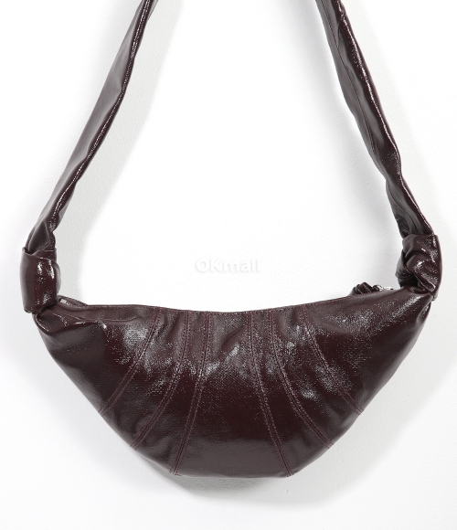 Lemaire]SMALL CROISSANT BAG (BG0003 LF1329 401) | 오케이몰