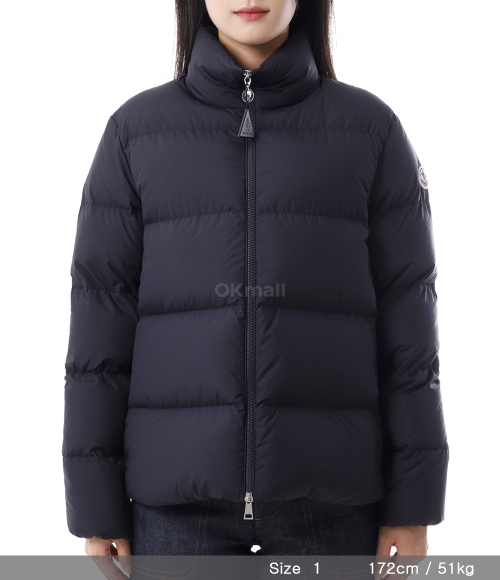 【国内即発送】MONCLER MAUZUN ★1A00001 597YW★ img809737_other9_big.JPG?t=