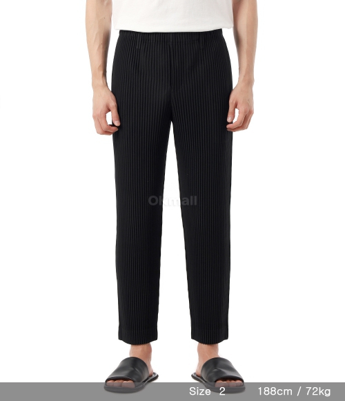 ㅁ ㄴ img810485_other6_big.JPG?t=