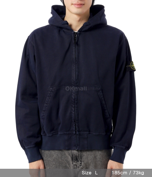 img811061_other7_big.JPG?t=