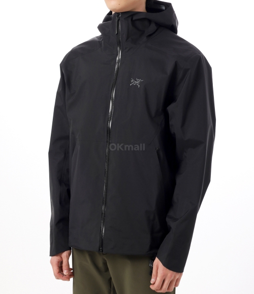 ㄹ  Czujnik przechyłu Kawasaki 1400GTR, ER-6N, ZX-6R, ZX-10R