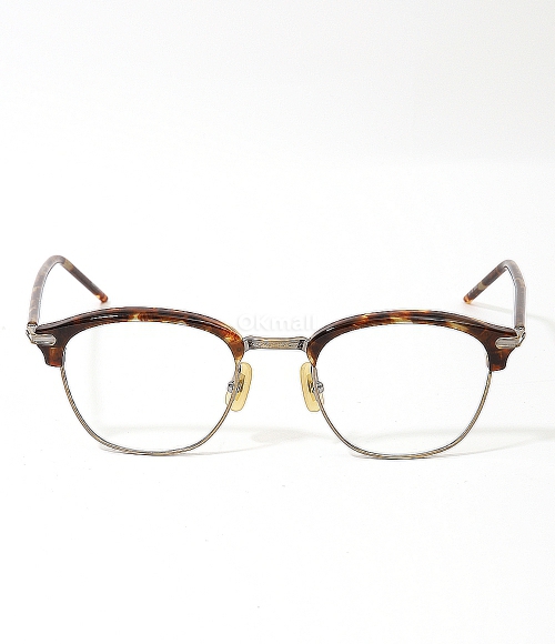 Kaneko Optical]KV34 DEMI | 오케이몰