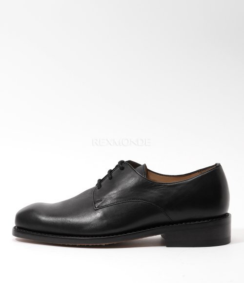 OUR LEGACY]KARASU SHOE (A4257KBT) | 렉스몬드