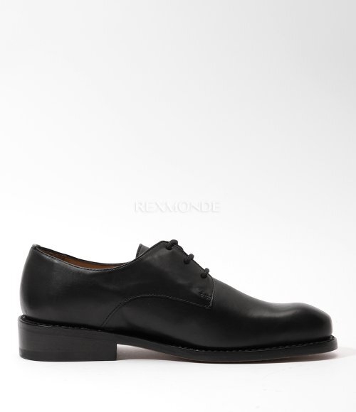 OUR LEGACY]KARASU SHOE (A4257KBT) | 렉스몬드