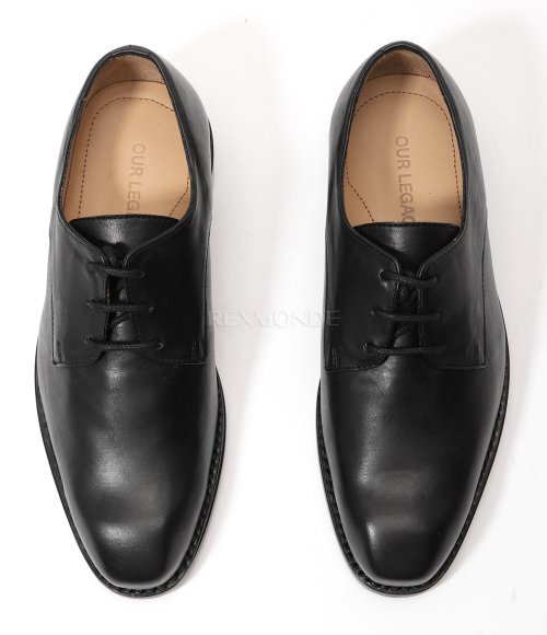 OUR LEGACY]KARASU SHOE (A4257KBT) | 렉스몬드