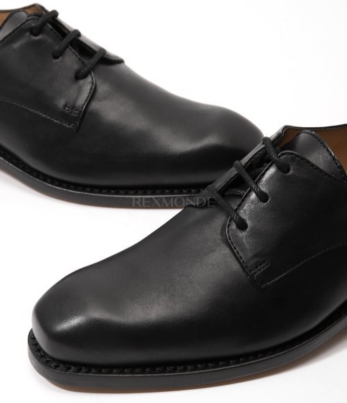 OUR LEGACY]KARASU SHOE (A4257KBT) | 렉스몬드