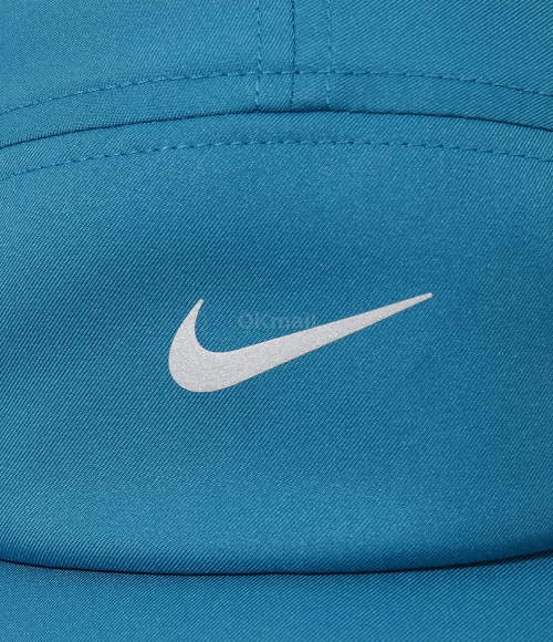 NIKE]나이키 드라이핏 플라이 에어로빌 에어로 어댑트 캡