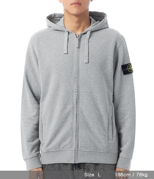 img816875_other8_big.JPG?t=