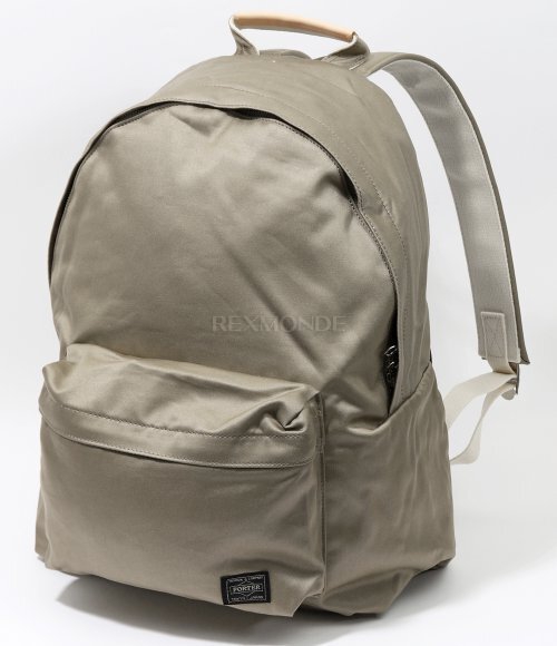 YOSHIDA PORTER 요시다 포터 WEAPON DAYPACK 웨폰 데이팩 381 19667 40
