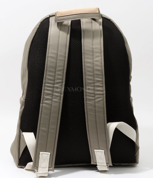 YOSHIDA PORTER 요시다 포터 WEAPON DAYPACK 웨폰 데이팩 381 19667 40
