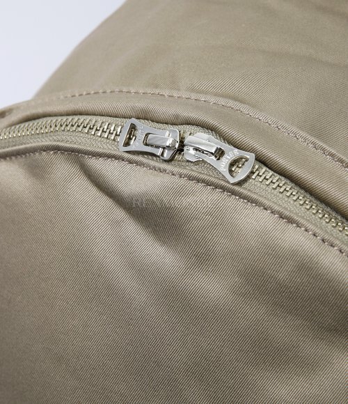 YOSHIDA PORTER 요시다 포터 WEAPON DAYPACK 웨폰 데이팩 381 19667 40
