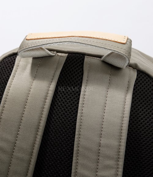 YOSHIDA PORTER 요시다 포터 WEAPON DAYPACK 웨폰 데이팩 381 19667 40
