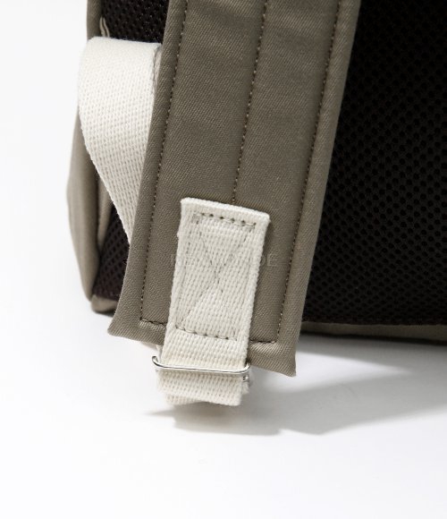 YOSHIDA PORTER 요시다 포터 WEAPON DAYPACK 웨폰 데이팩 381 19667 40