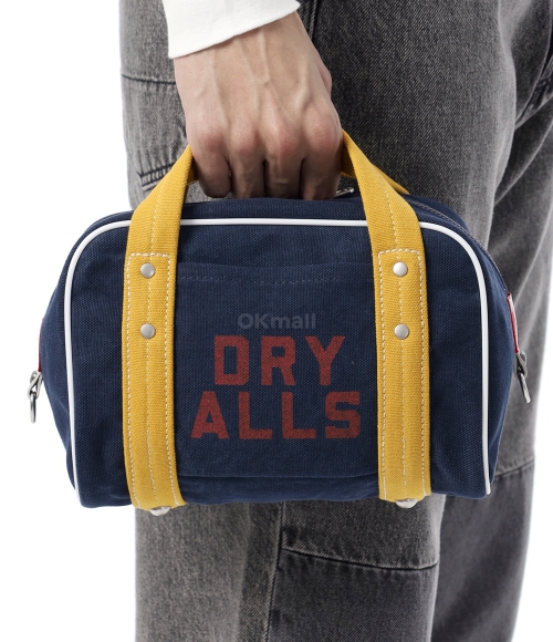 img820262_other0_big.JPG?t=