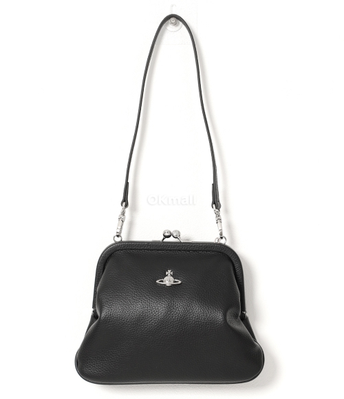 Vivienne Westwood]VIVIENNE CLUTCH (4B01001BW S000D N403) | 오케이몰