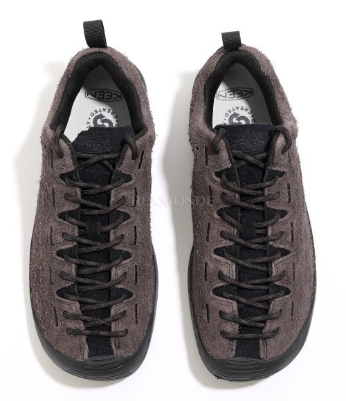 KEEN]JASPER JAVA/BLACK (1031715) | 렉스몬드