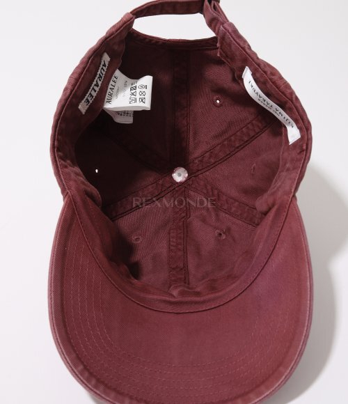 新品 AURALEE CAP KIJIMATAKAYUKI A26SC02KT 190231411.jpg?cmsp_timestamp=