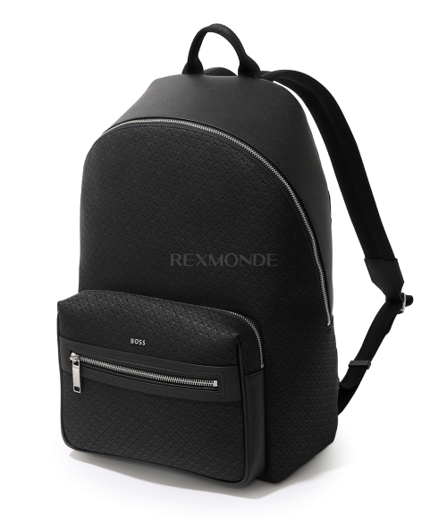 BOSS リュック HUGO BOSS]Daxter MP Backpack (50563715-002) | 렉스몬드