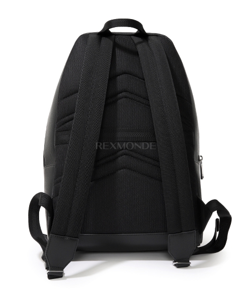 HUGO BOSS]Daxter N Backpack (50563864-001) | 렉스몬드