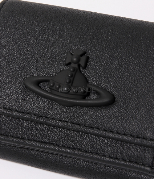 Vivienne Westwood]TRIFOLD WALLET (51070057W L00DW N401) | 렉스몬드